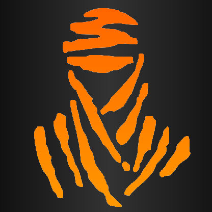 CausTricks's avatar