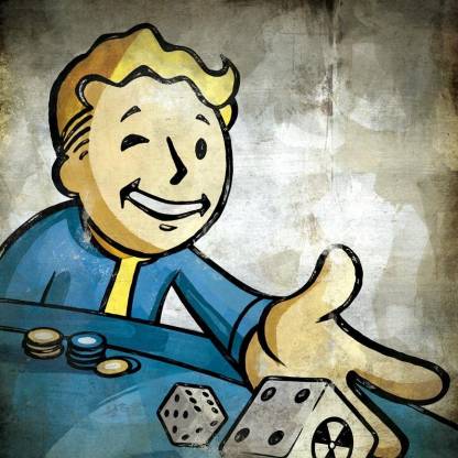 Mtsark's avatar