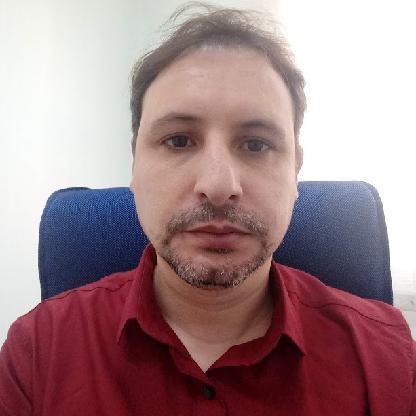 flegramanti's avatar