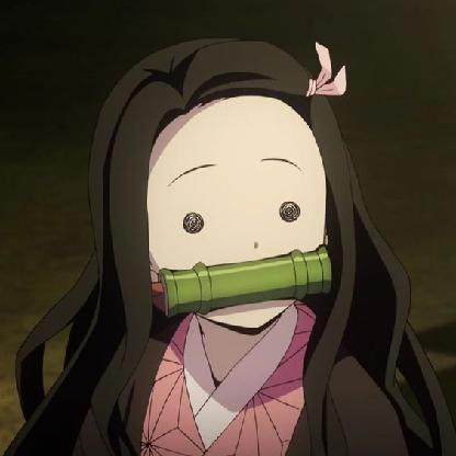PuffyYB's avatar