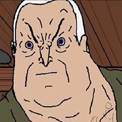 Mr_Lang_Inc's avatar