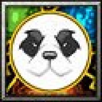KONUSHIWAH's avatar