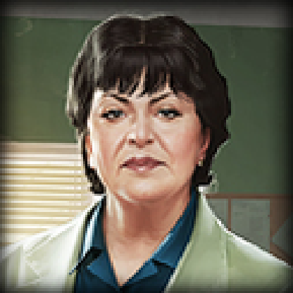 taroimo416's avatar