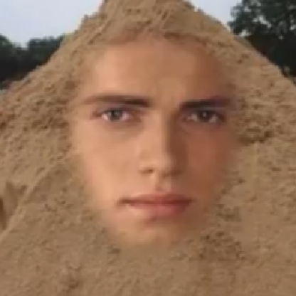 Danmacie's avatar