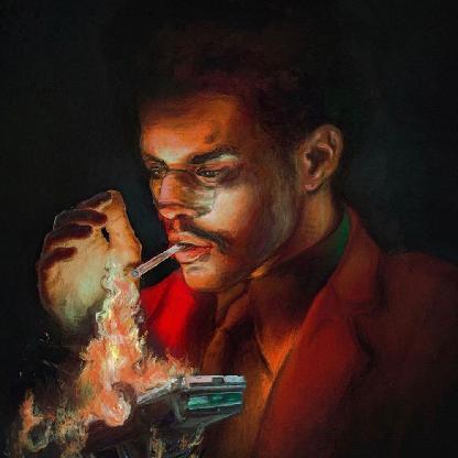 SERHANT_001's avatar