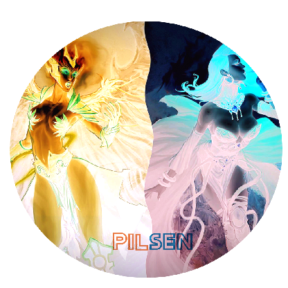 PilsenKicksIt's avatar