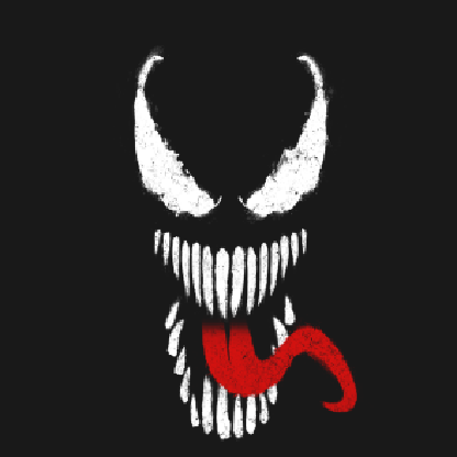 casper1vanes's avatar