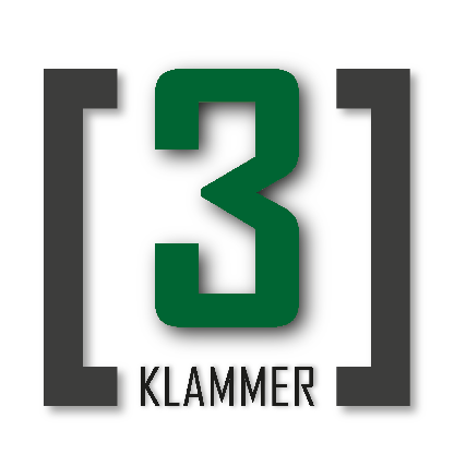 klammer3's avatar
