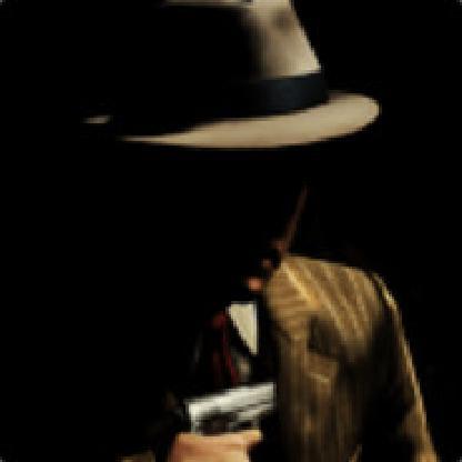 ItsValentin0's avatar