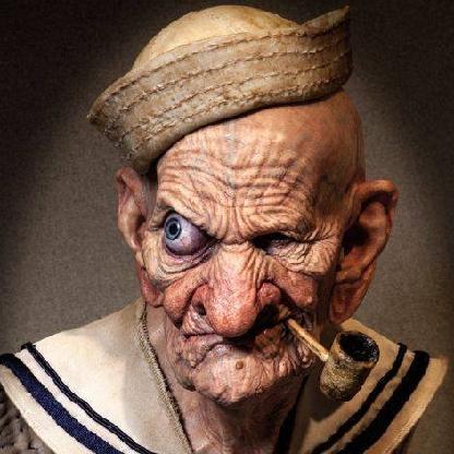 pbrstreetgang99's avatar