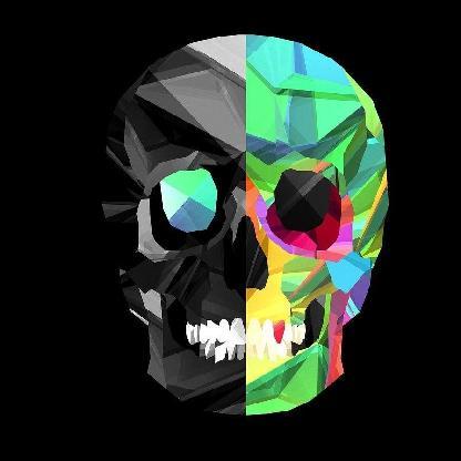 Vexsynn's avatar