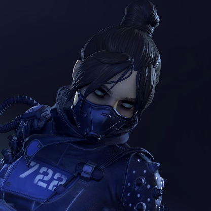 kaballinn_'s avatar