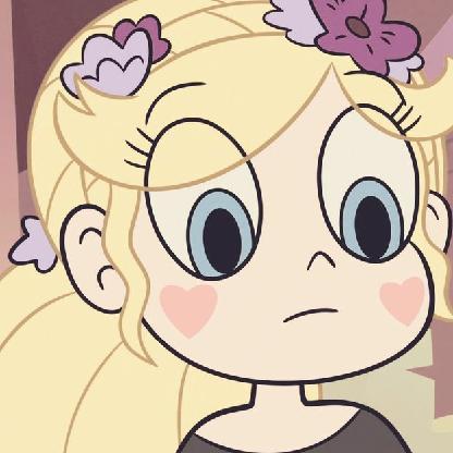 PolyGanda's avatar