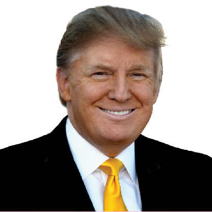 HattoriHanzzu's avatar