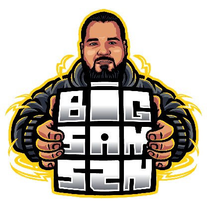 BigSamSZN's avatar