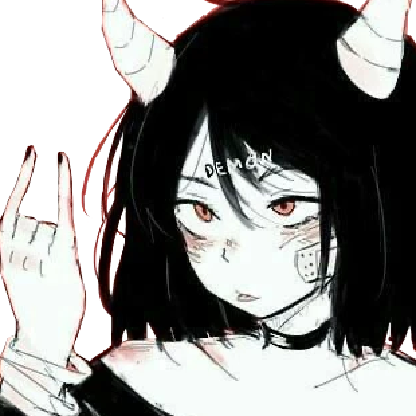 AnalogFunk's avatar