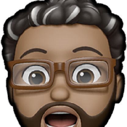 Shopmaster73's avatar