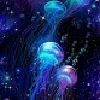 LemonGoddes's avatar