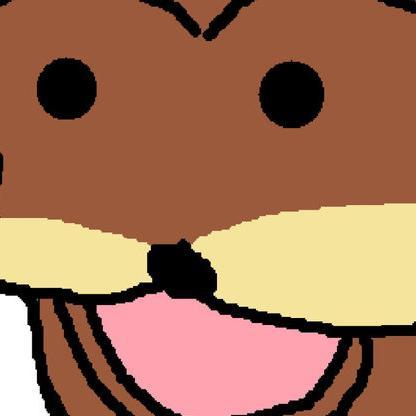 MyMomHasHIV's avatar