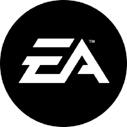 Noobgamer0111's avatar