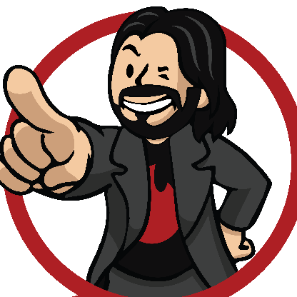 mistermeister's avatar