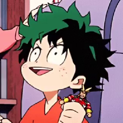 Oshtaro's avatar