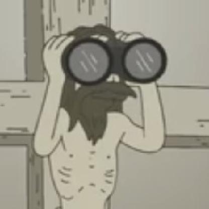 ShakeNNBakee's avatar