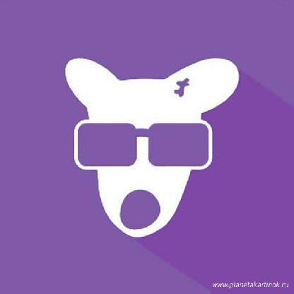 OpchikTopchik's avatar