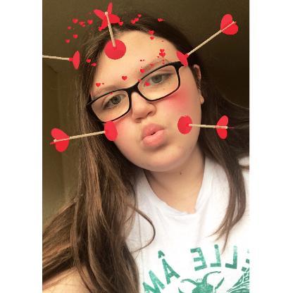 chloebalfour12's avatar