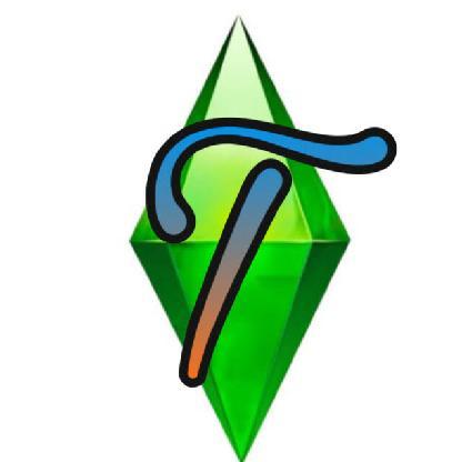 Thijspower07's avatar