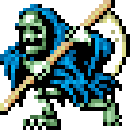 SkillAuto's avatar