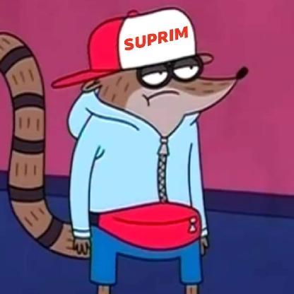 haszidaj's avatar