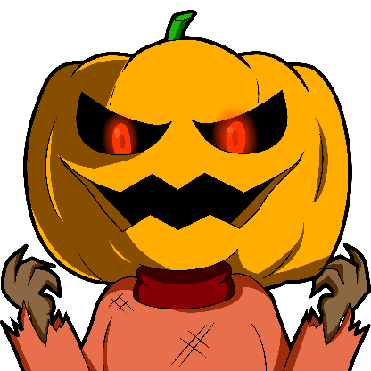 xAdesius's avatar