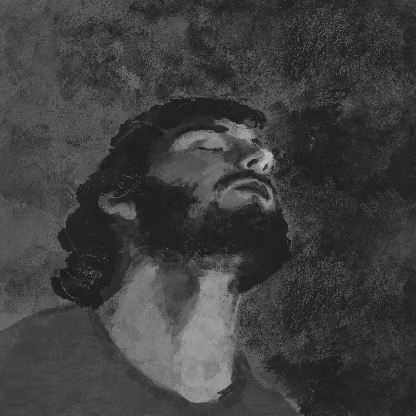 InanimateJon's avatar