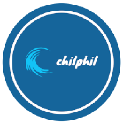 xchilphilx's avatar