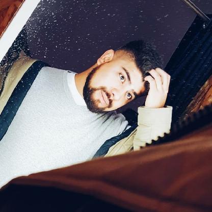 Adversory007's avatar