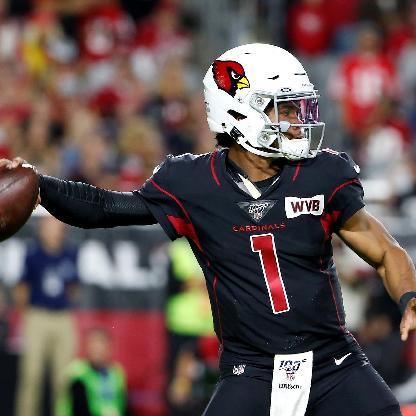 Primetime-JPR's avatar