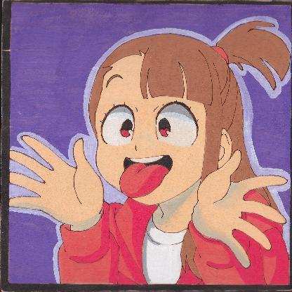 MaybeCrispWaffle's avatar