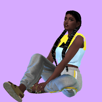 wazza_wazzou's avatar