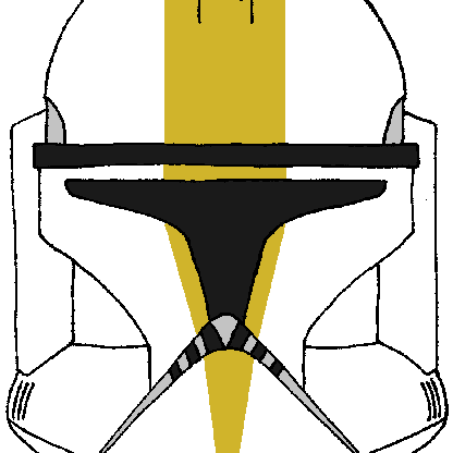 MaxIIIIIxaM's avatar