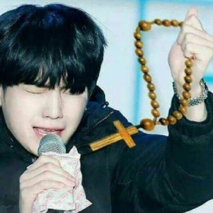 Forever_Bri2's avatar