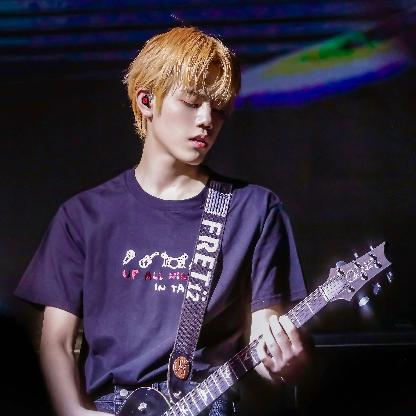 noxvortexx's avatar