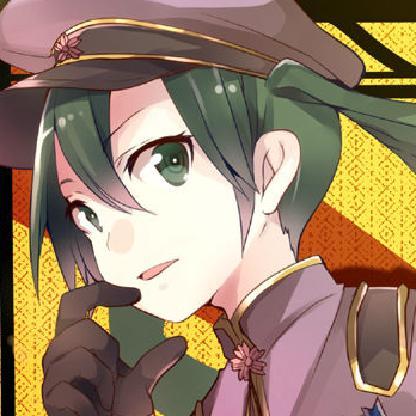 mikulike's avatar