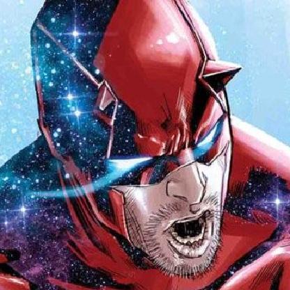 Derrdevil1984's avatar