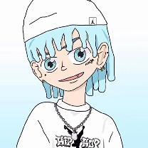 Y.'s Avatar