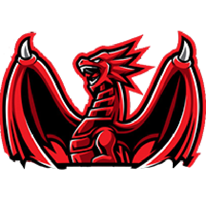 PEnterprisess's avatar