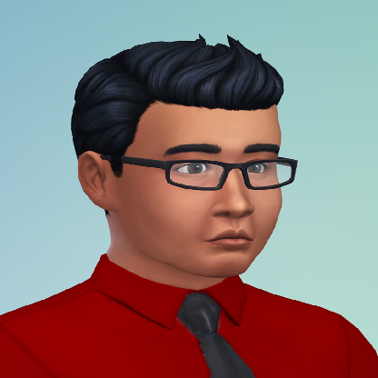 martinng1756's avatar