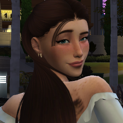 paterovaak's avatar