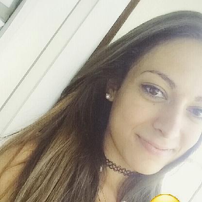 Prisccaa's avatar