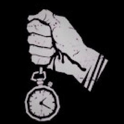 gosuDeYz's avatar